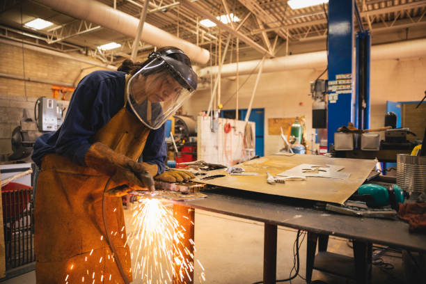 Best Pipe Welding in Hartville, OH
